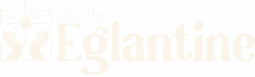 Studio Églantine