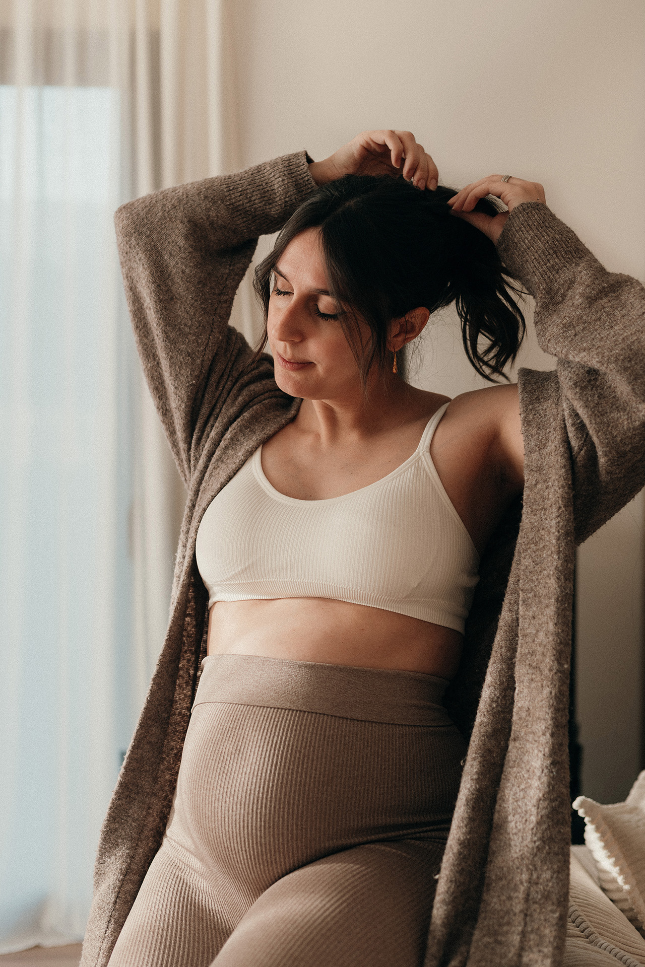 photo-grossesse-lyon-studio-eglantine-11