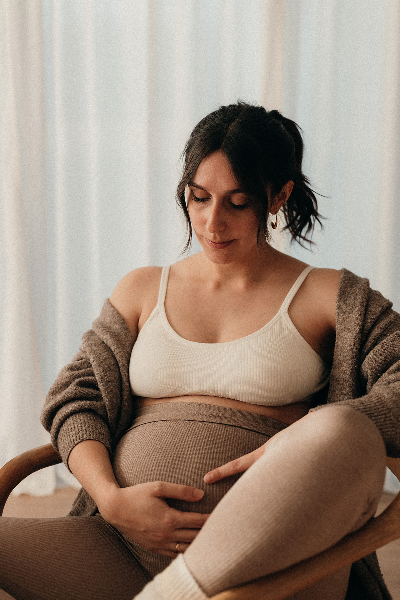 photo-grossesse-lyon-studio-eglantine-9