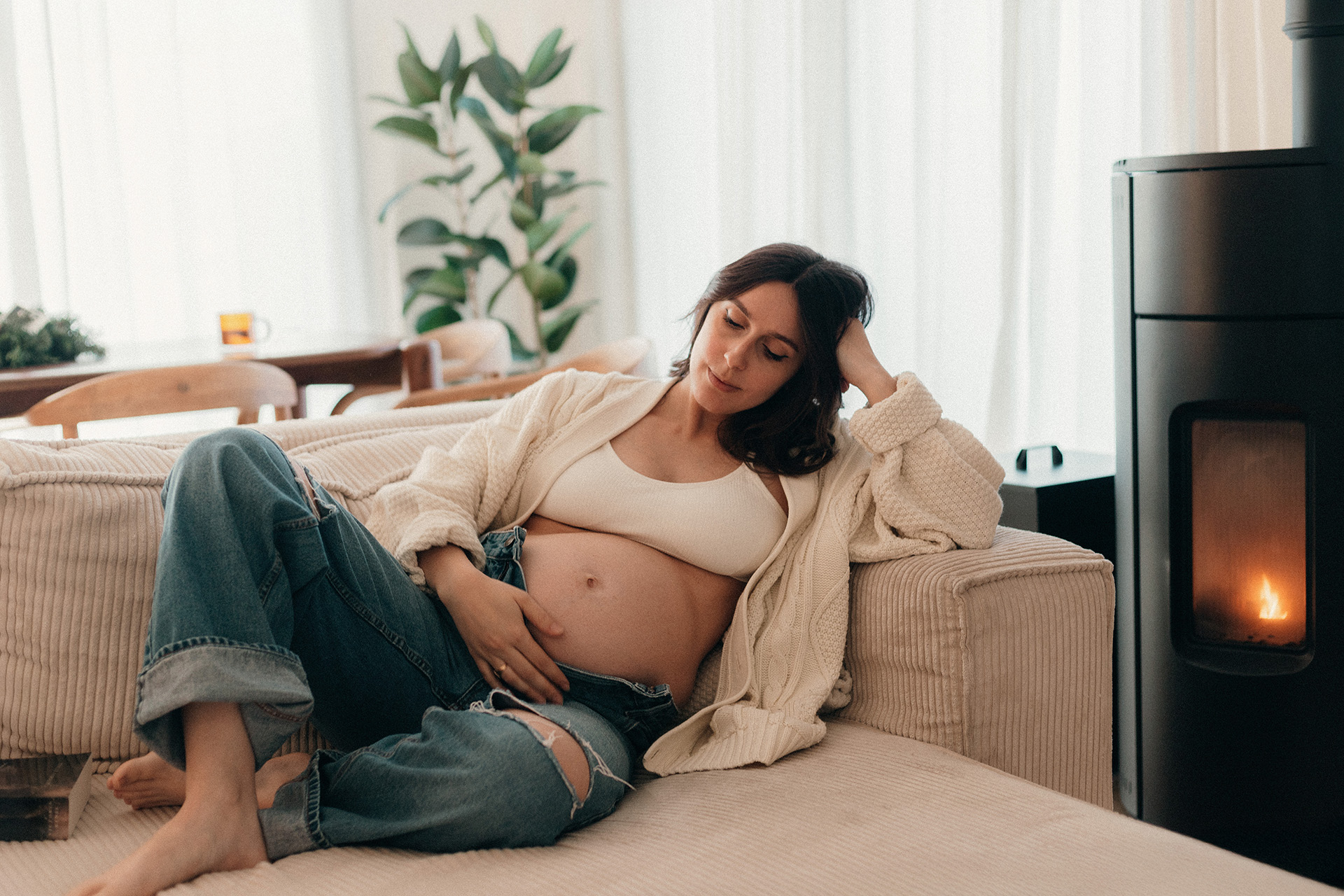 photo-grossesse-lyon-studio-eglantine-8