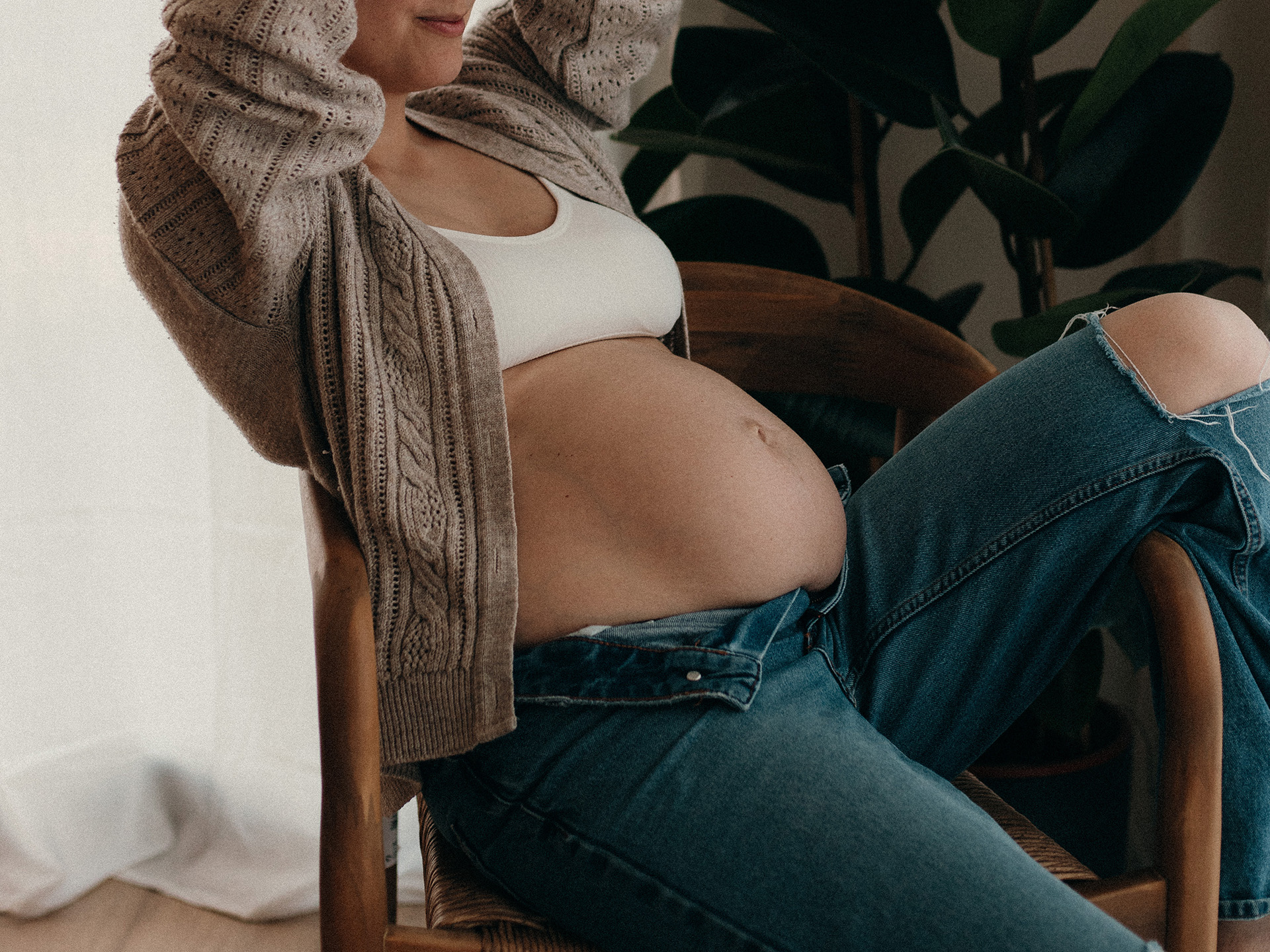 photo-grossesse-lyon-studio-eglantine-5