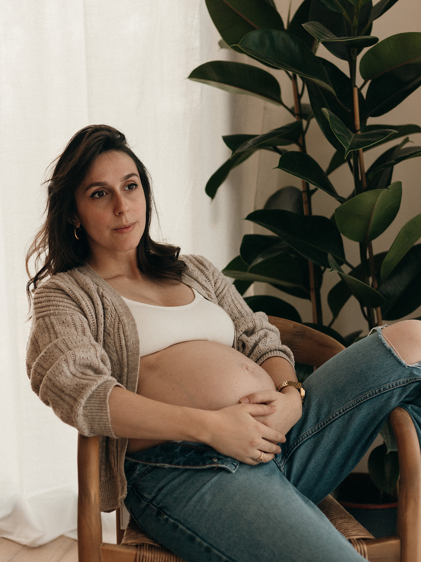 photo-grossesse-lyon-studio-eglantine-4