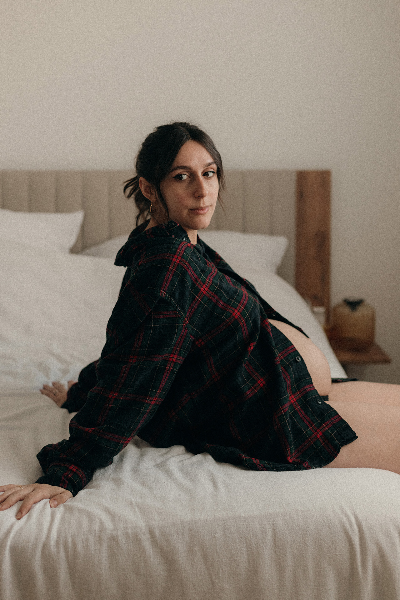 photo-grossesse-lyon-studio-eglantine-3