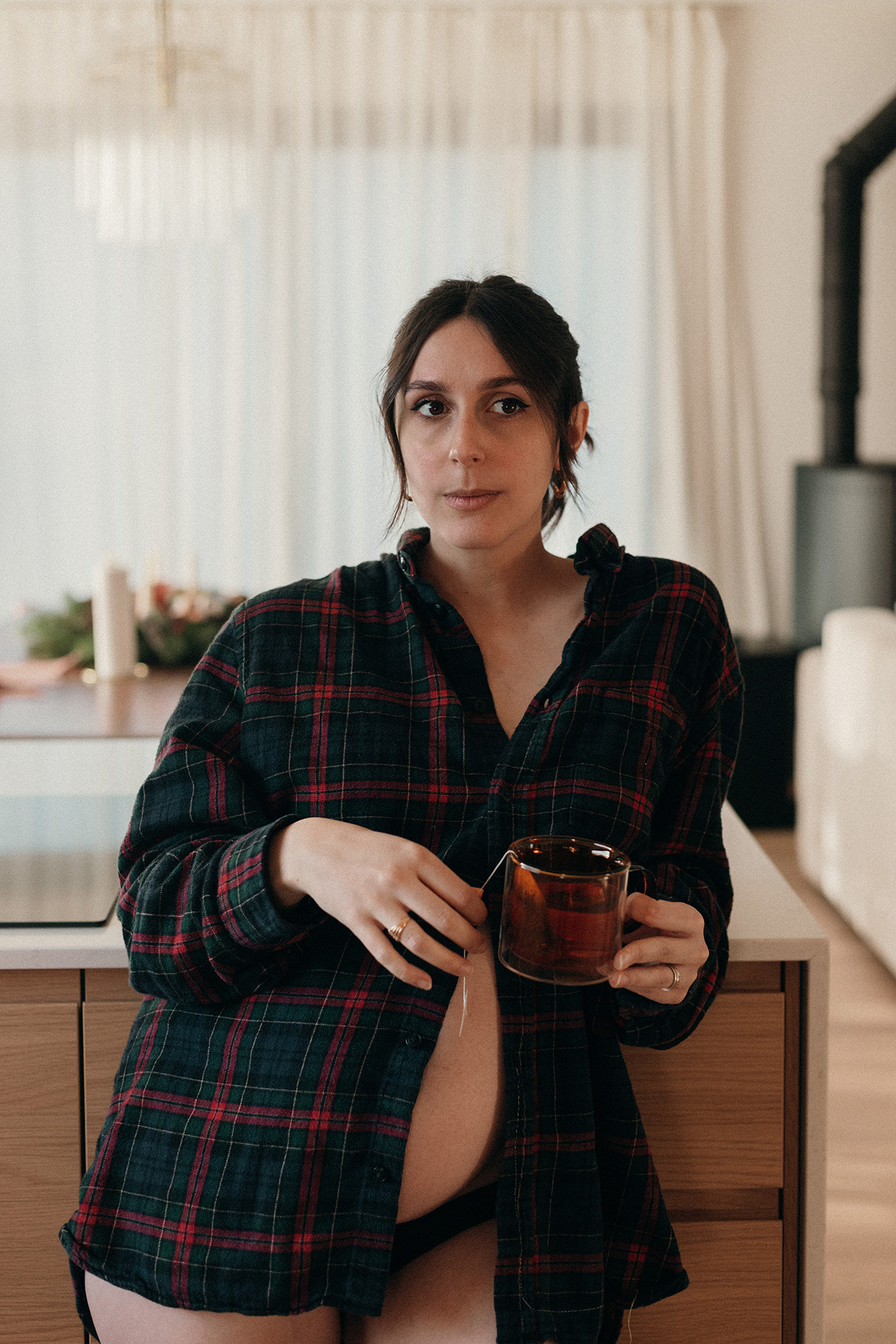 photo-grossesse-lyon-studio-eglantine-2