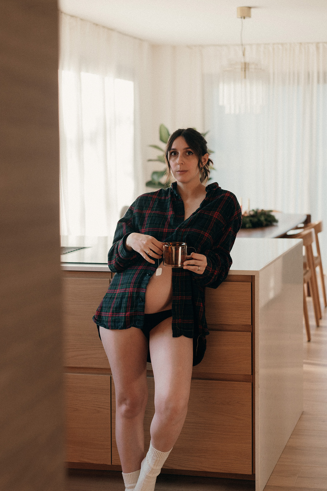 photo-grossesse-lyon-studio-eglantine-13