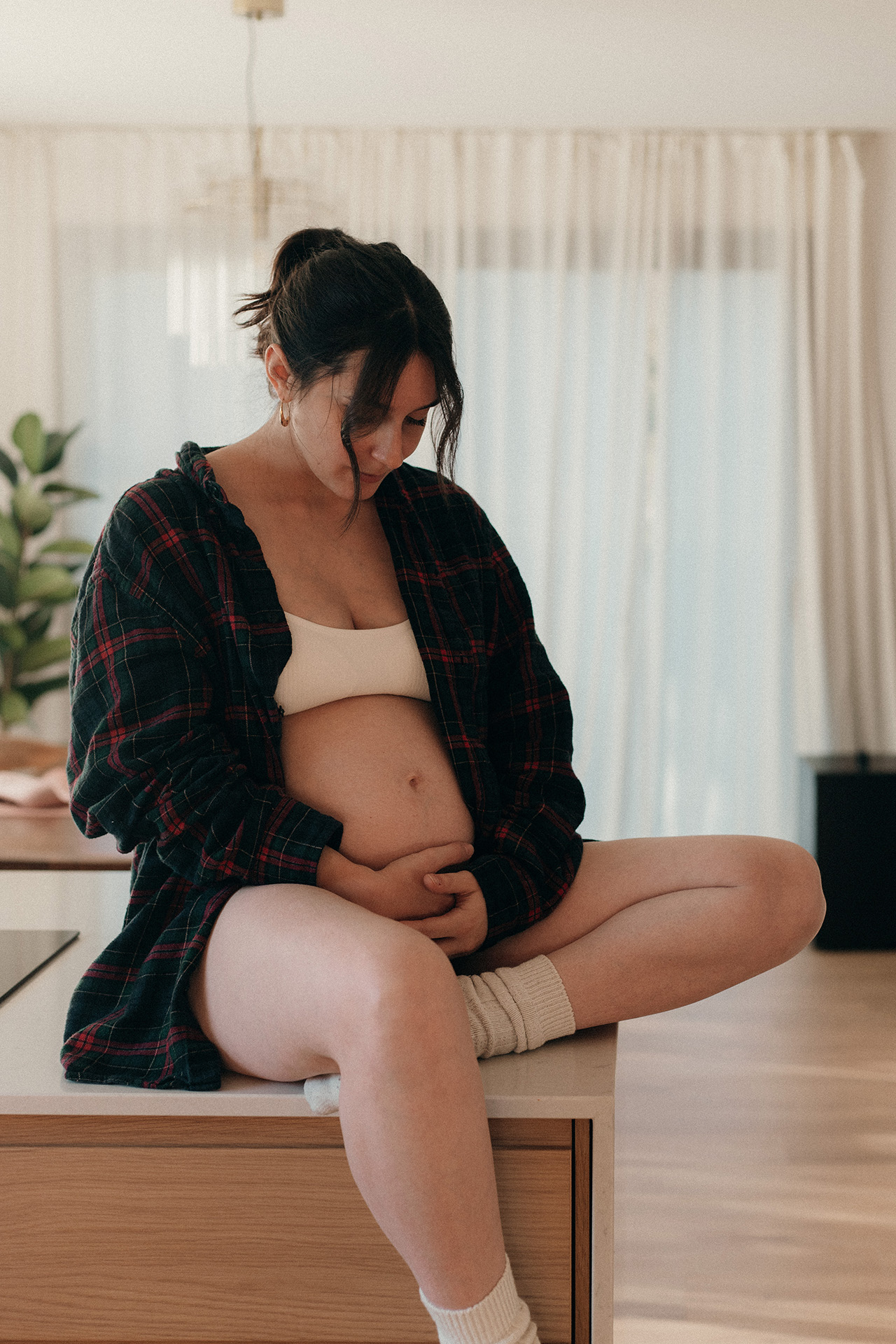 photo-grossesse-lyon-studio-eglantine-14