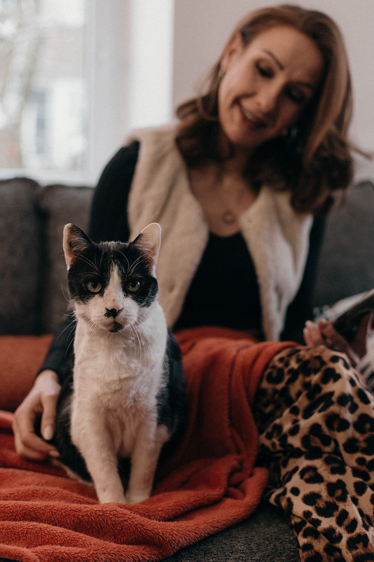 shooting-personal-branding-adminifine-1