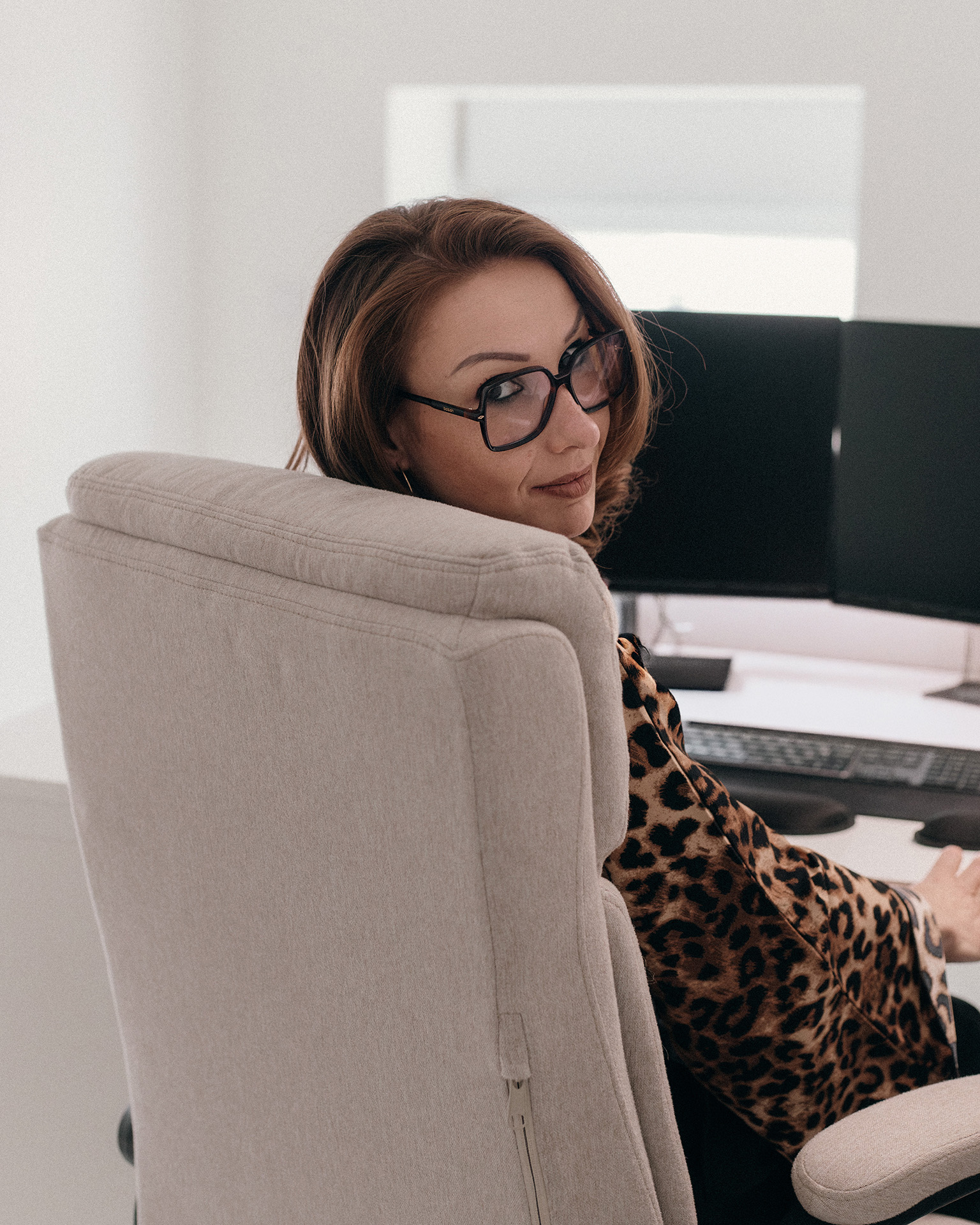 shooting-personal-branding-adminifine-10