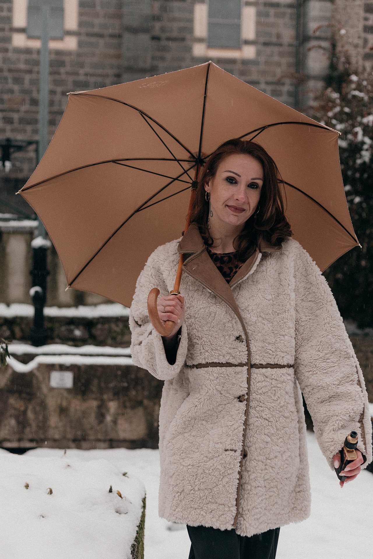 shooting-personal-branding-adminifine-3