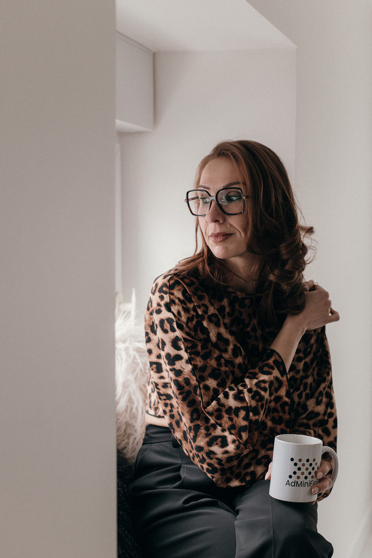 shooting-personal-branding-adminifine-6