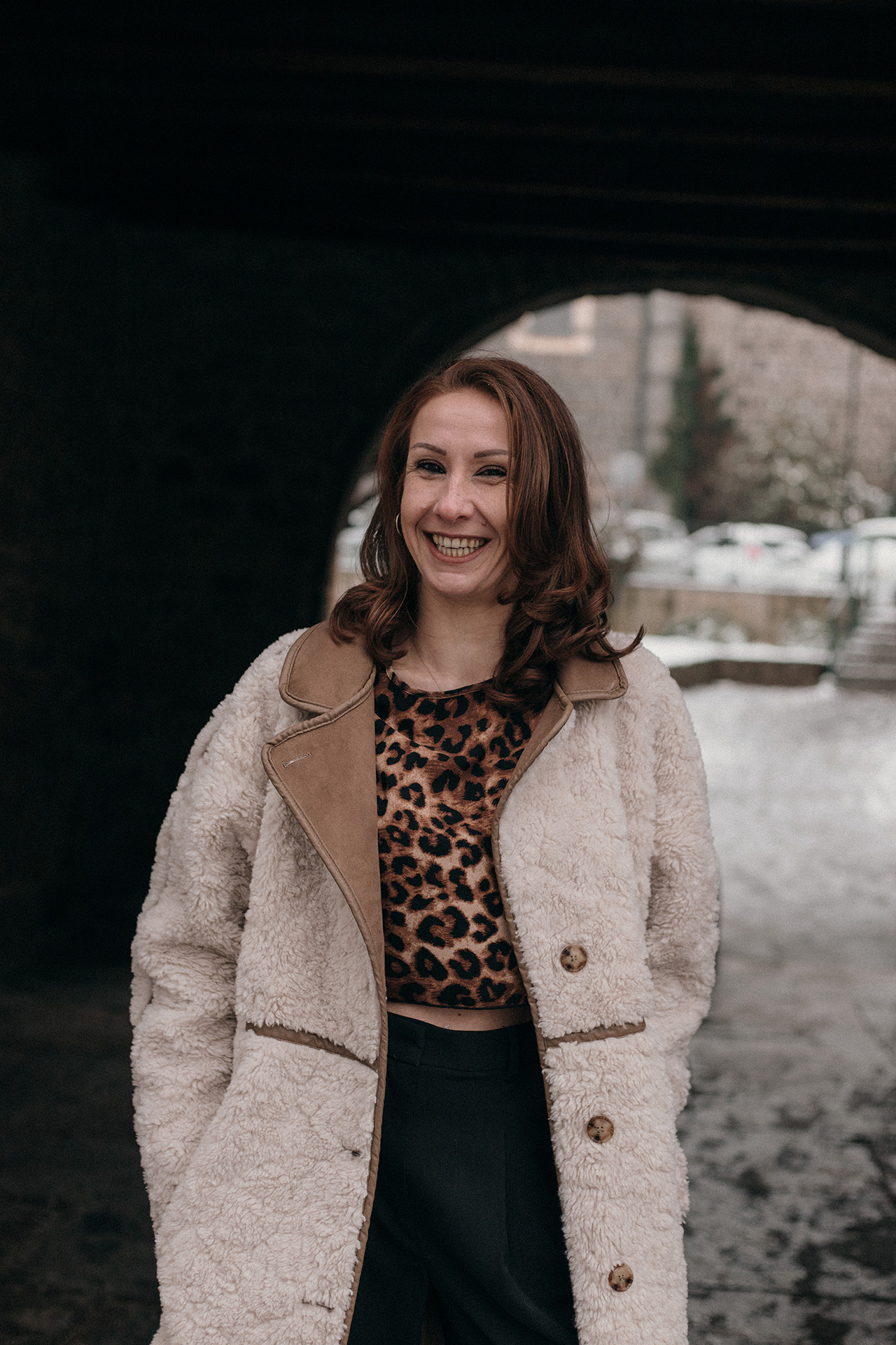 shooting-personal-branding-adminifine-9