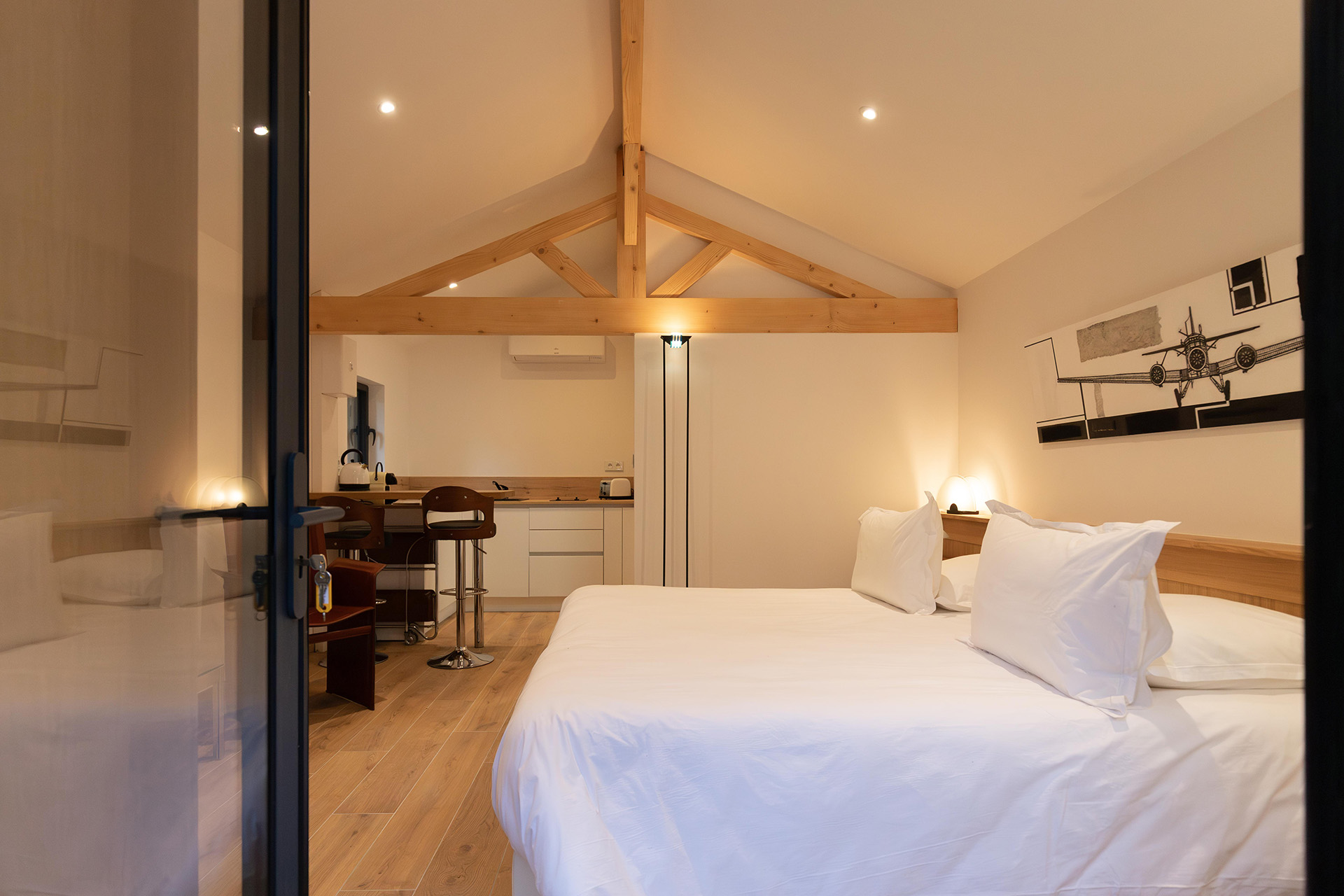 photo-immo-prestige-vaison-la-romaine-6