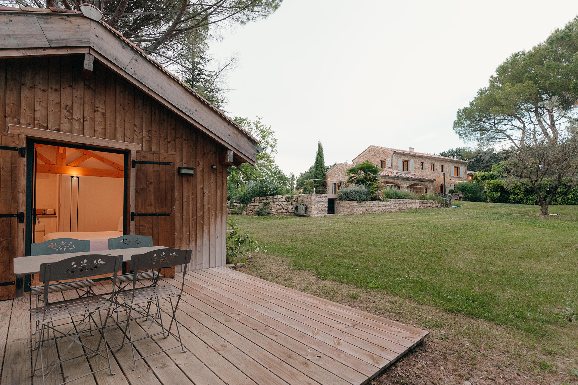 photo-immo-prestige-vaison-la-romaine-10