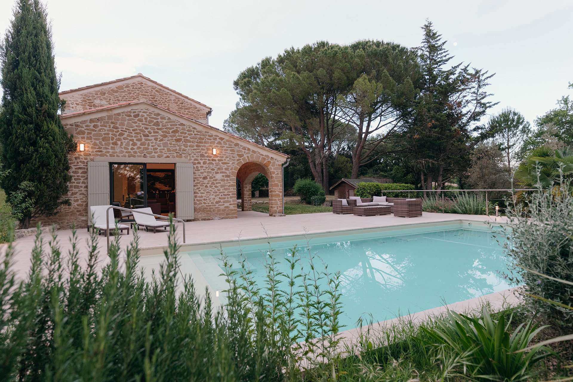 photo-immo-prestige-vaison-la-romaine-12