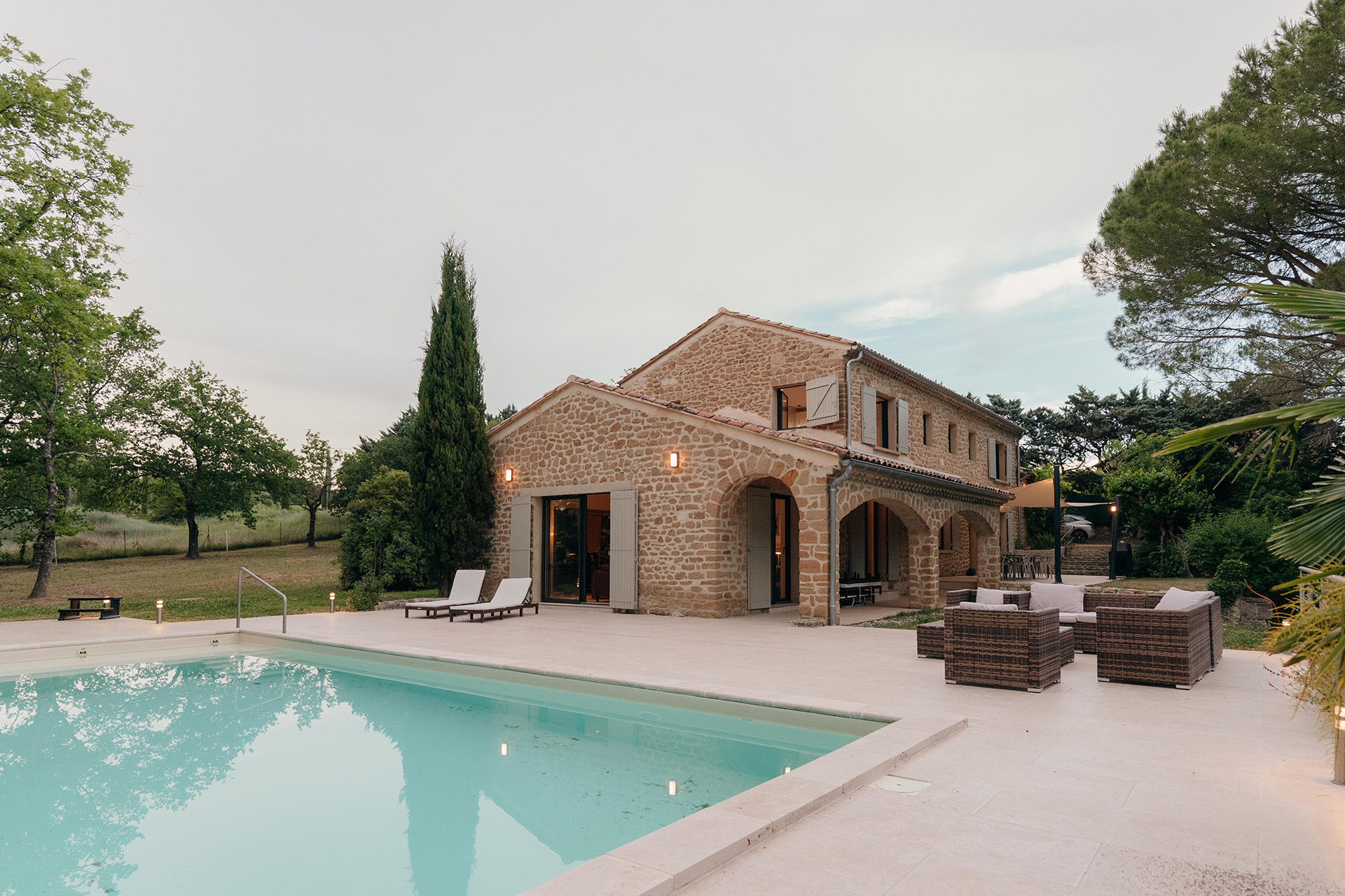 photo-immo-prestige-vaison-la-romaine-13
