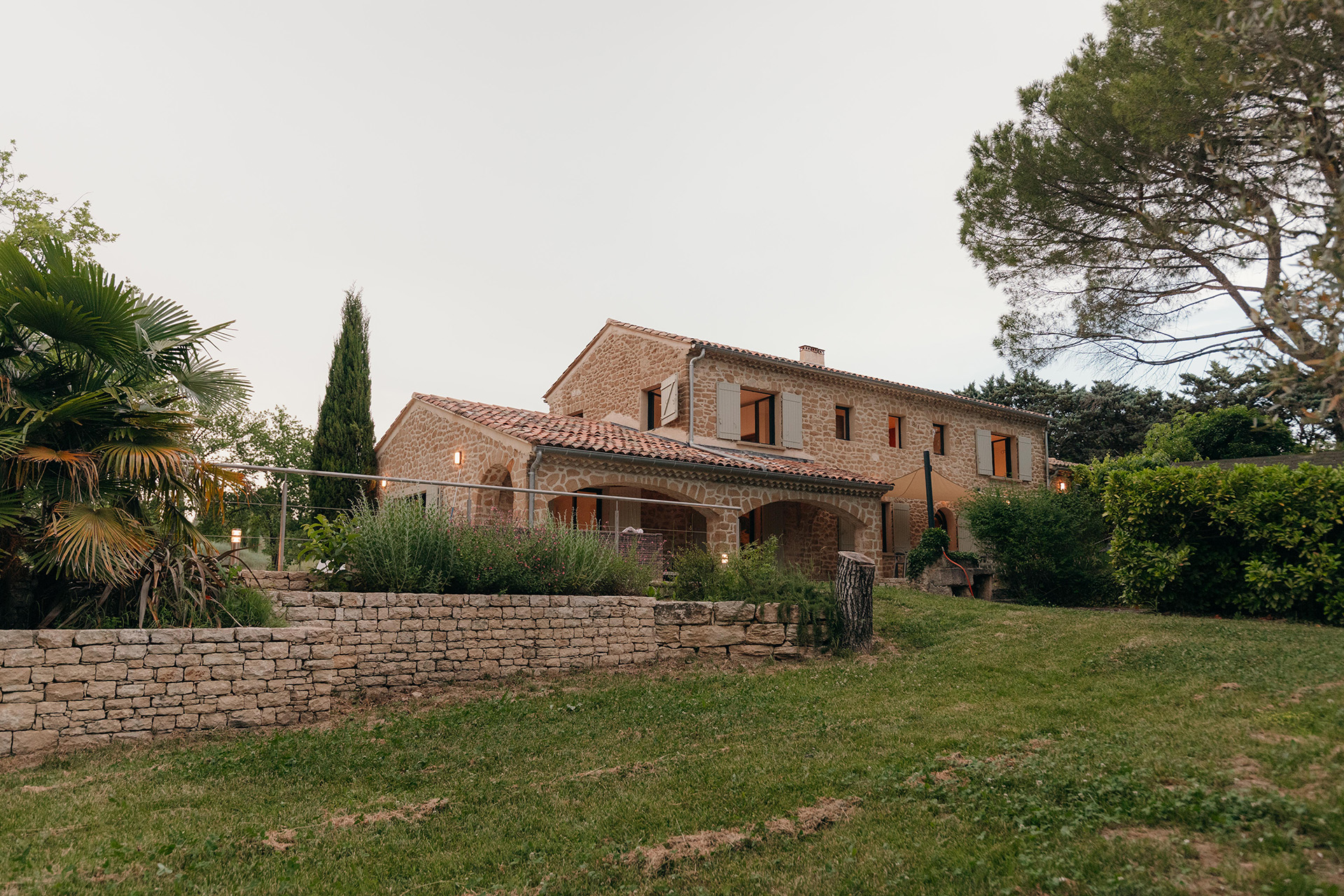 photo-immo-prestige-vaison-la-romaine-14