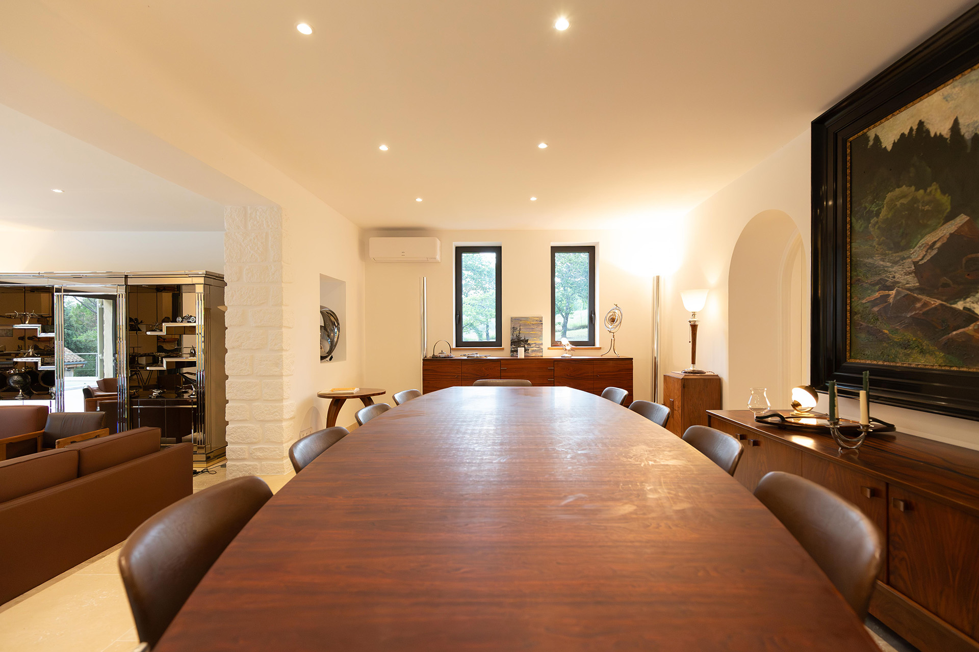 photo-immo-prestige-vaison-la-romaine-15