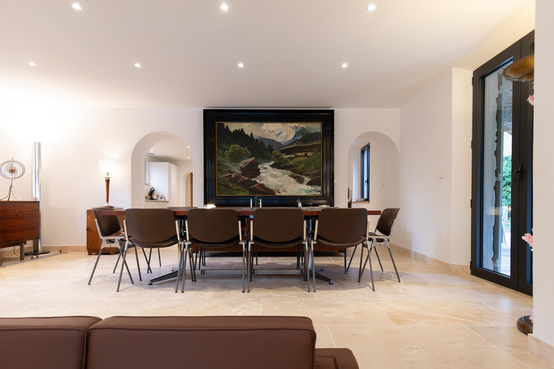 photo-immo-prestige-vaison-la-romaine-16