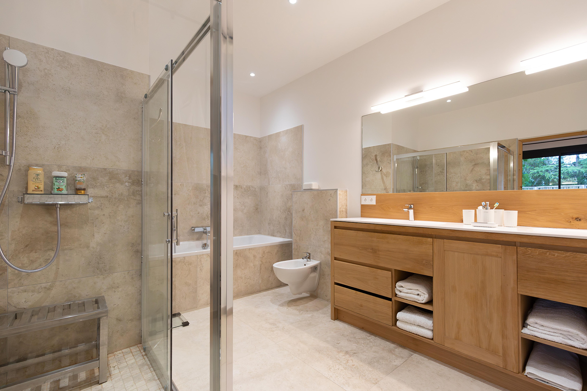 photo-immo-prestige-vaison-la-romaine-23