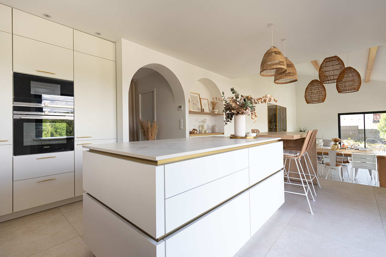 cuisine-aviva-craponne-11