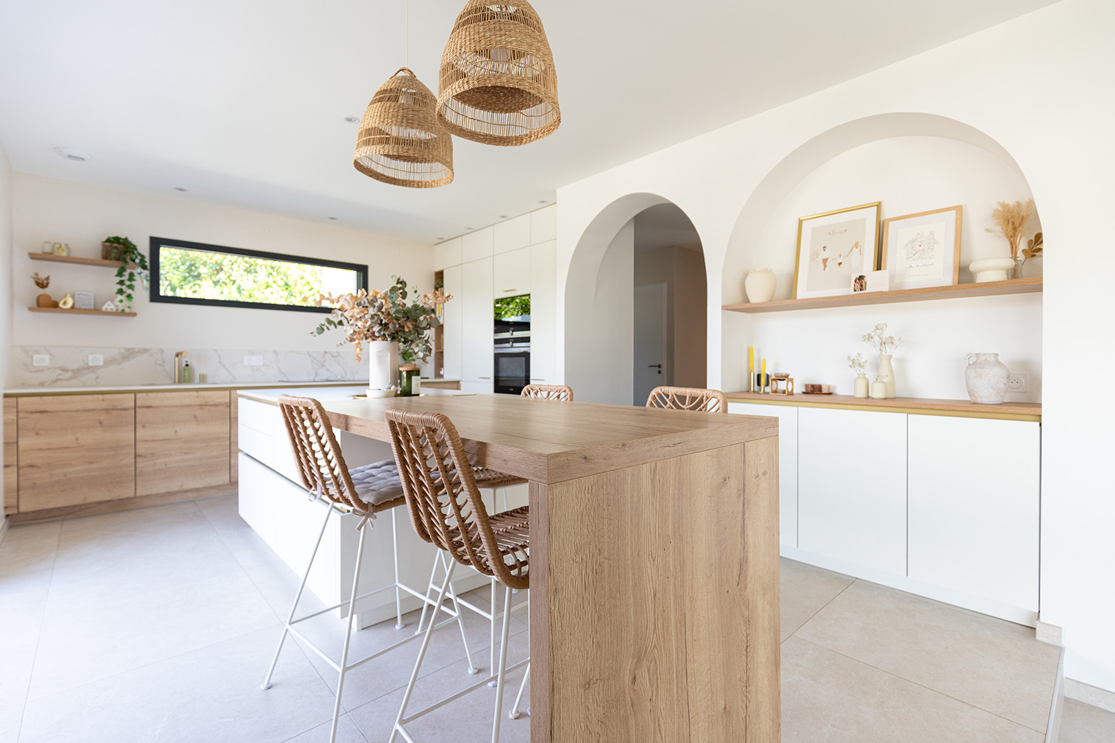 cuisine-aviva-craponne-2