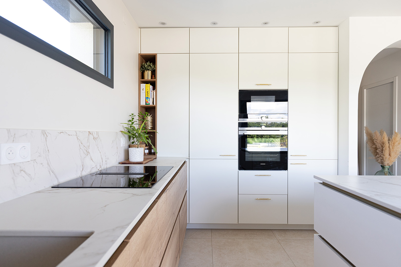 cuisine-aviva-craponne-4