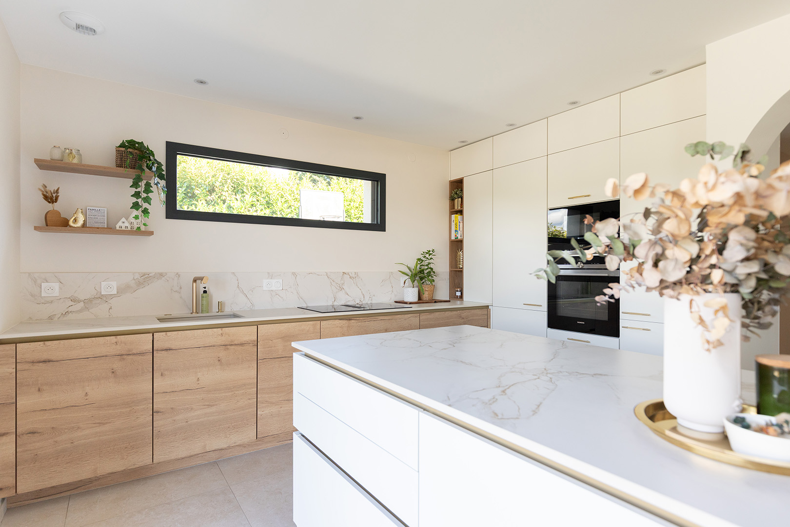 cuisine-aviva-craponne-7