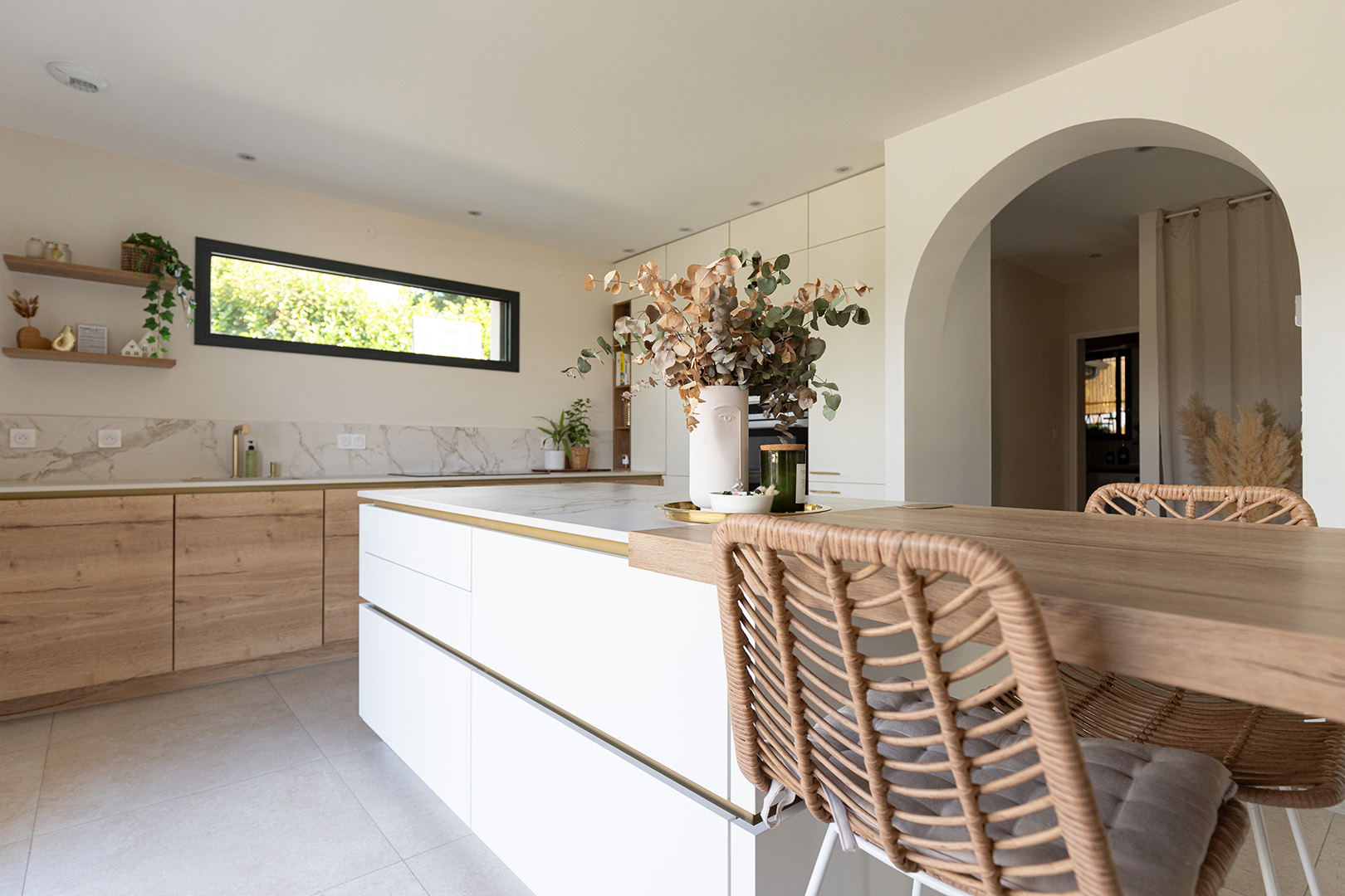 cuisine-aviva-craponne-8