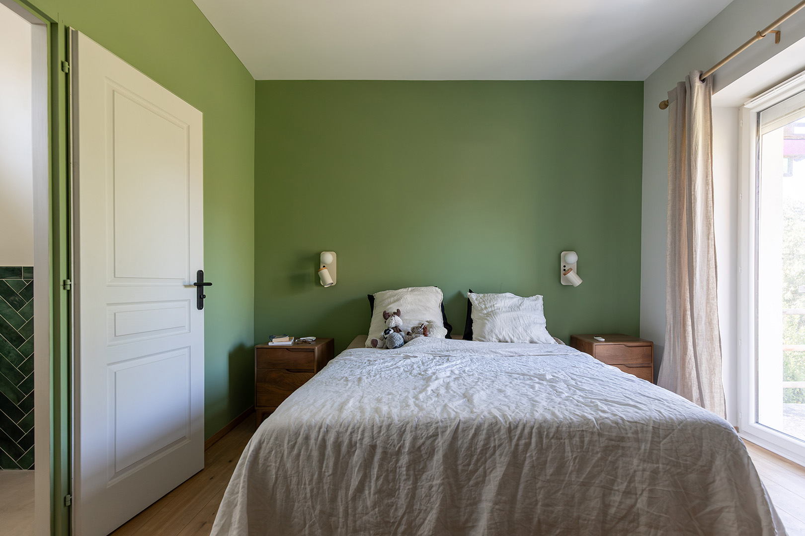 renovation-sathonay-1