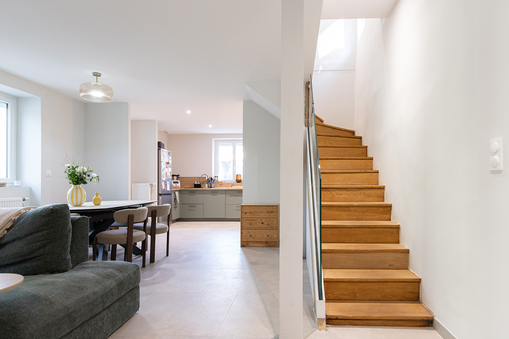 renovation-sathonay-10