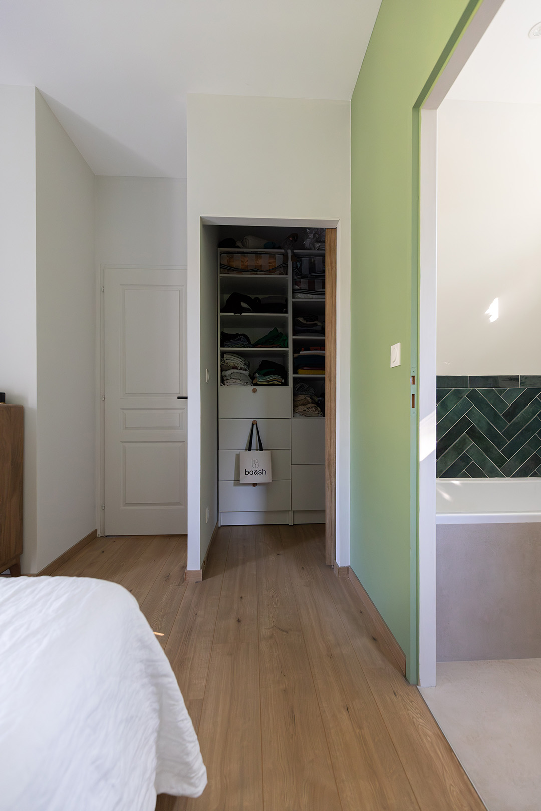 renovation-sathonay-2