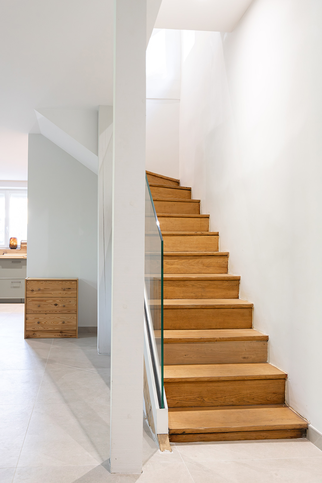 renovation-sathonay-9