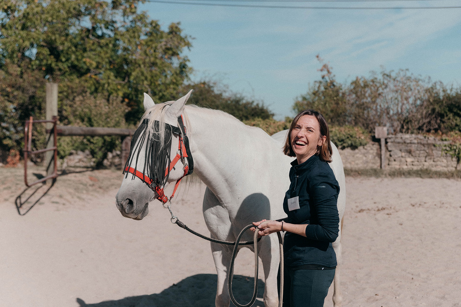 reportage-photo-equicoaching-11