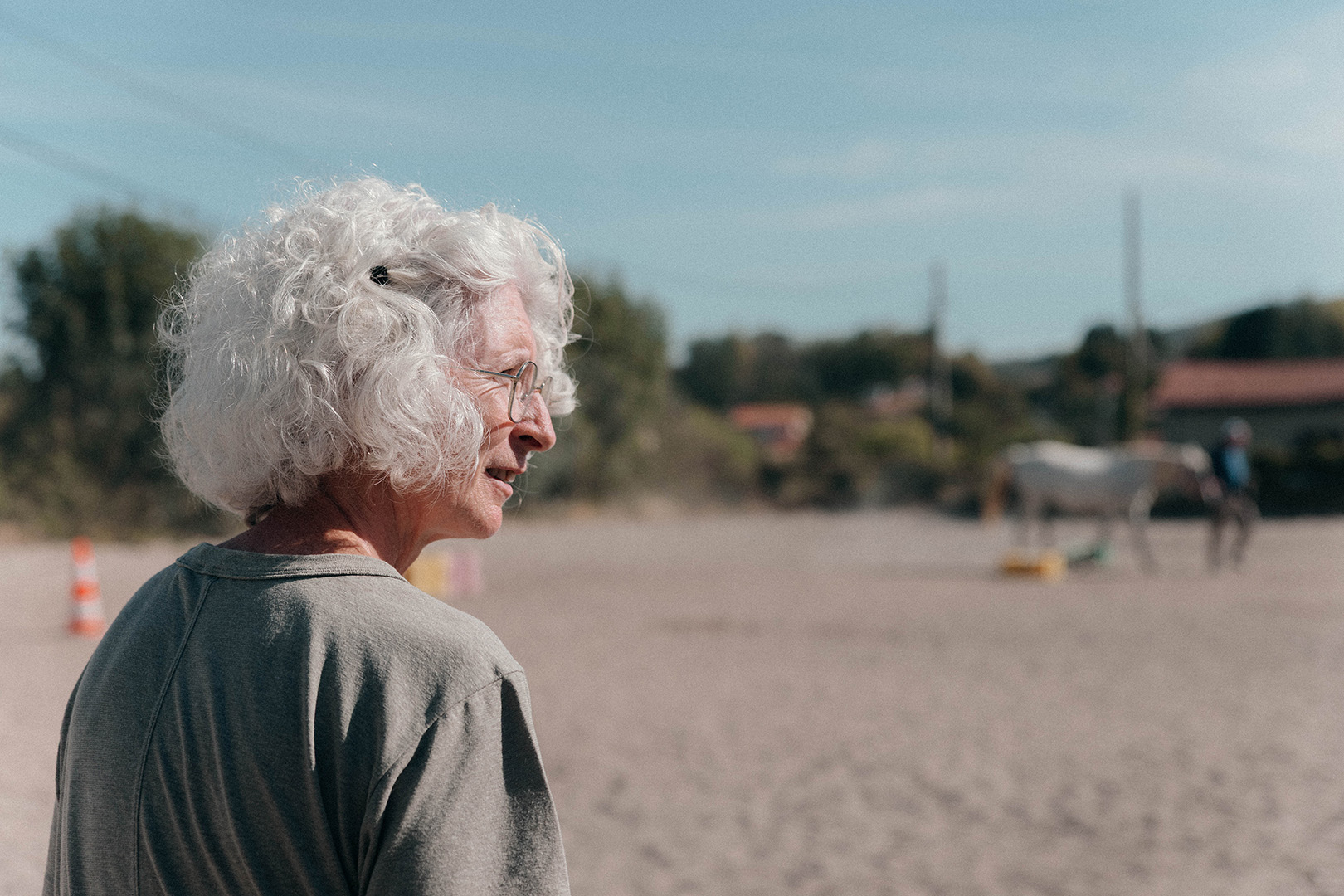 reportage-photo-equicoaching-12