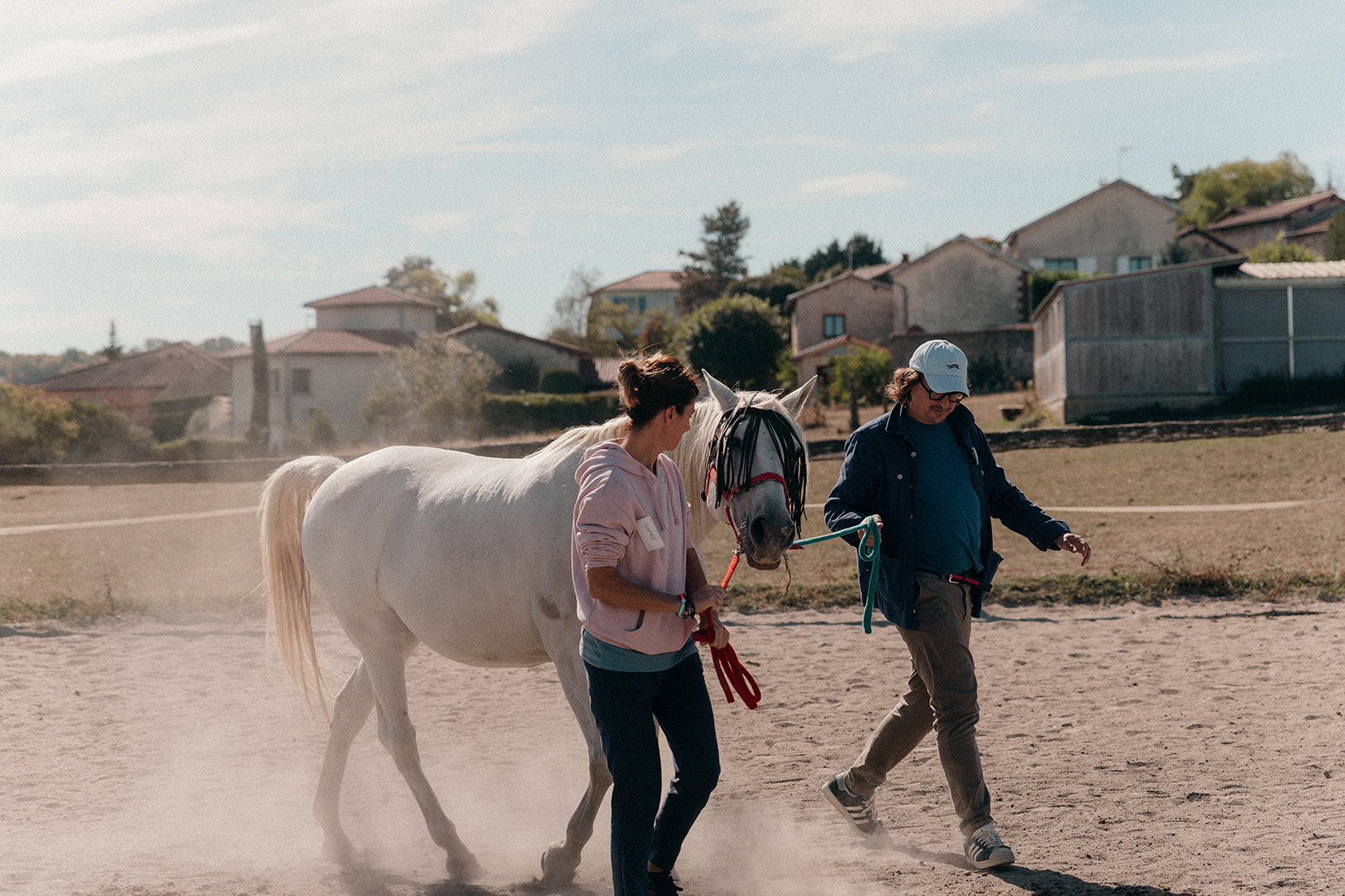 reportage-photo-equicoaching-13