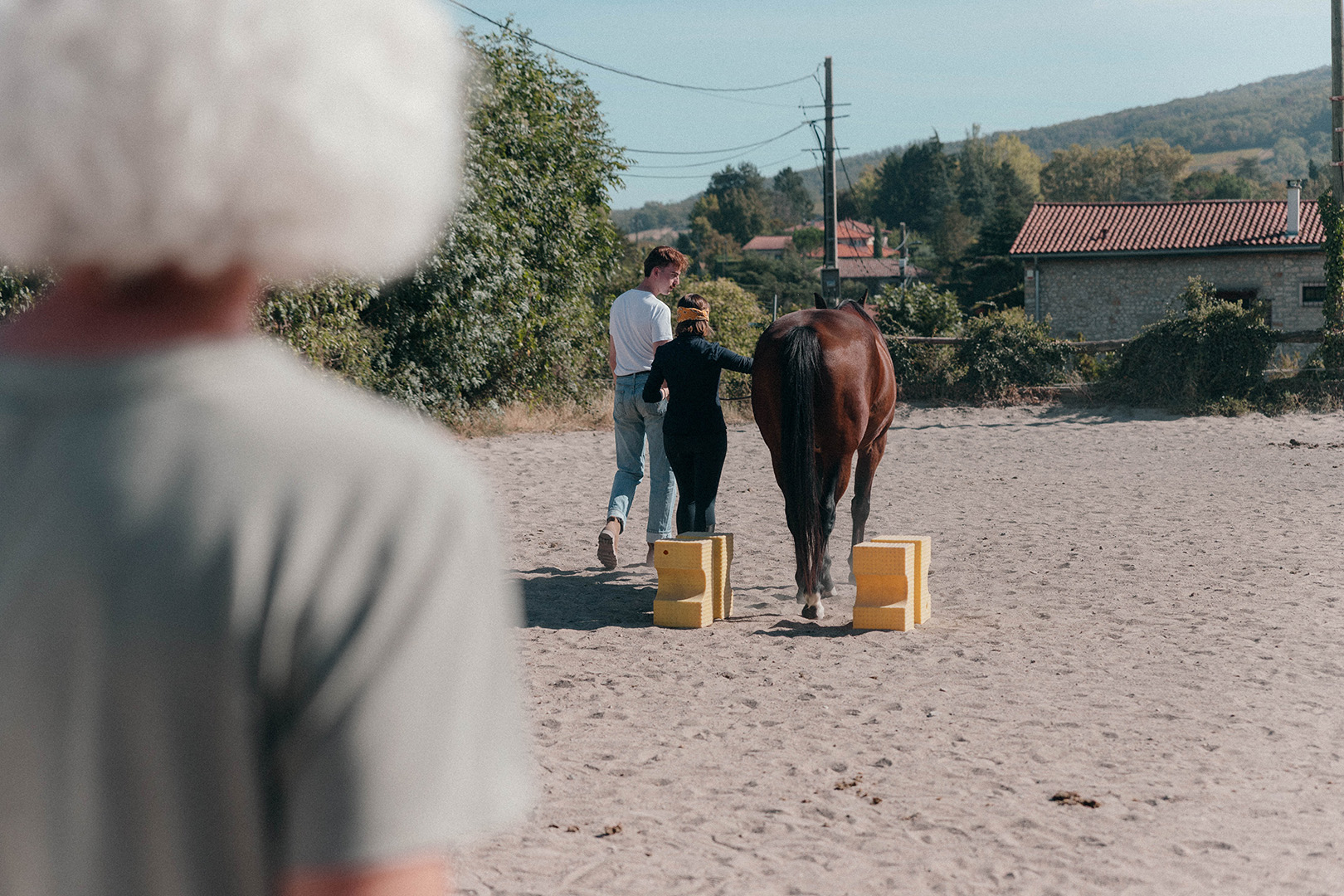 reportage-photo-equicoaching-15