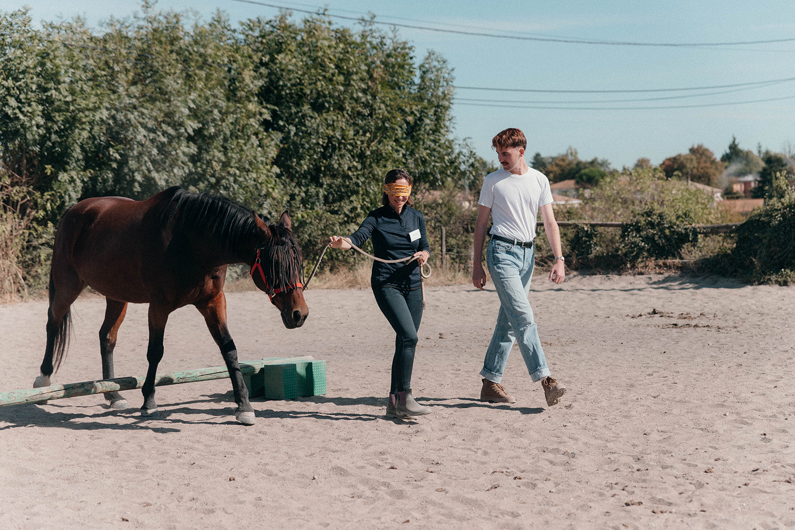 reportage-photo-equicoaching-16