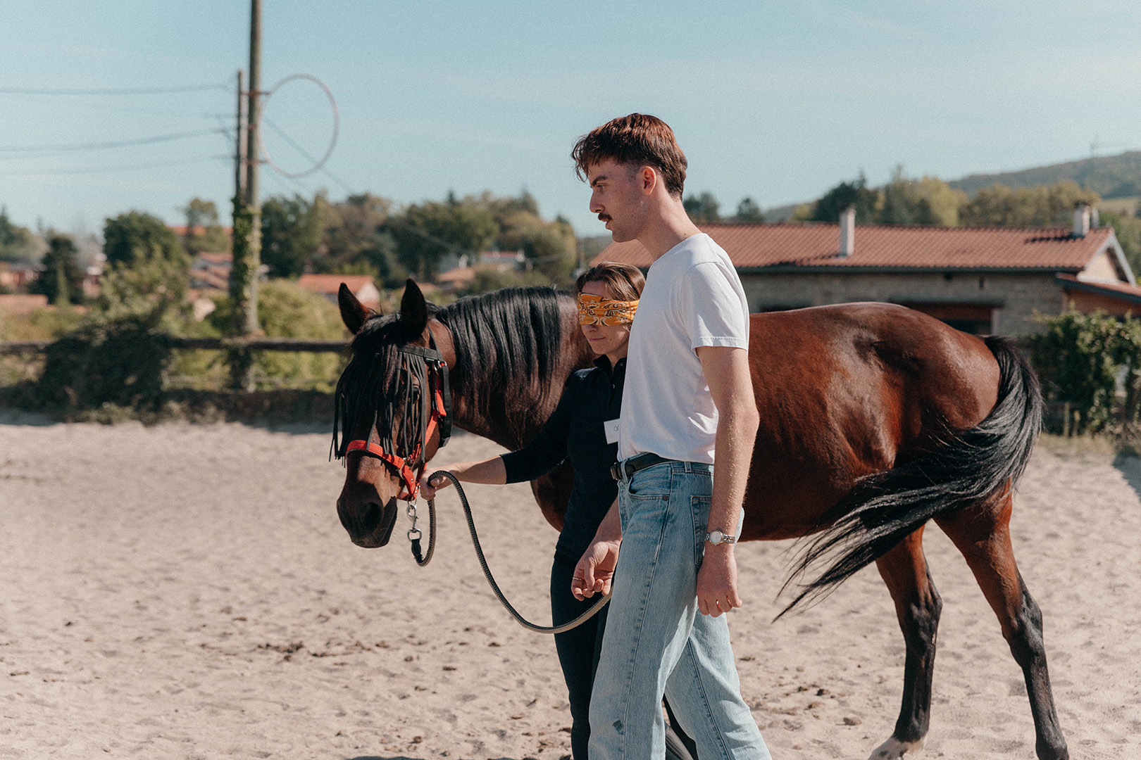 reportage-photo-equicoaching-17