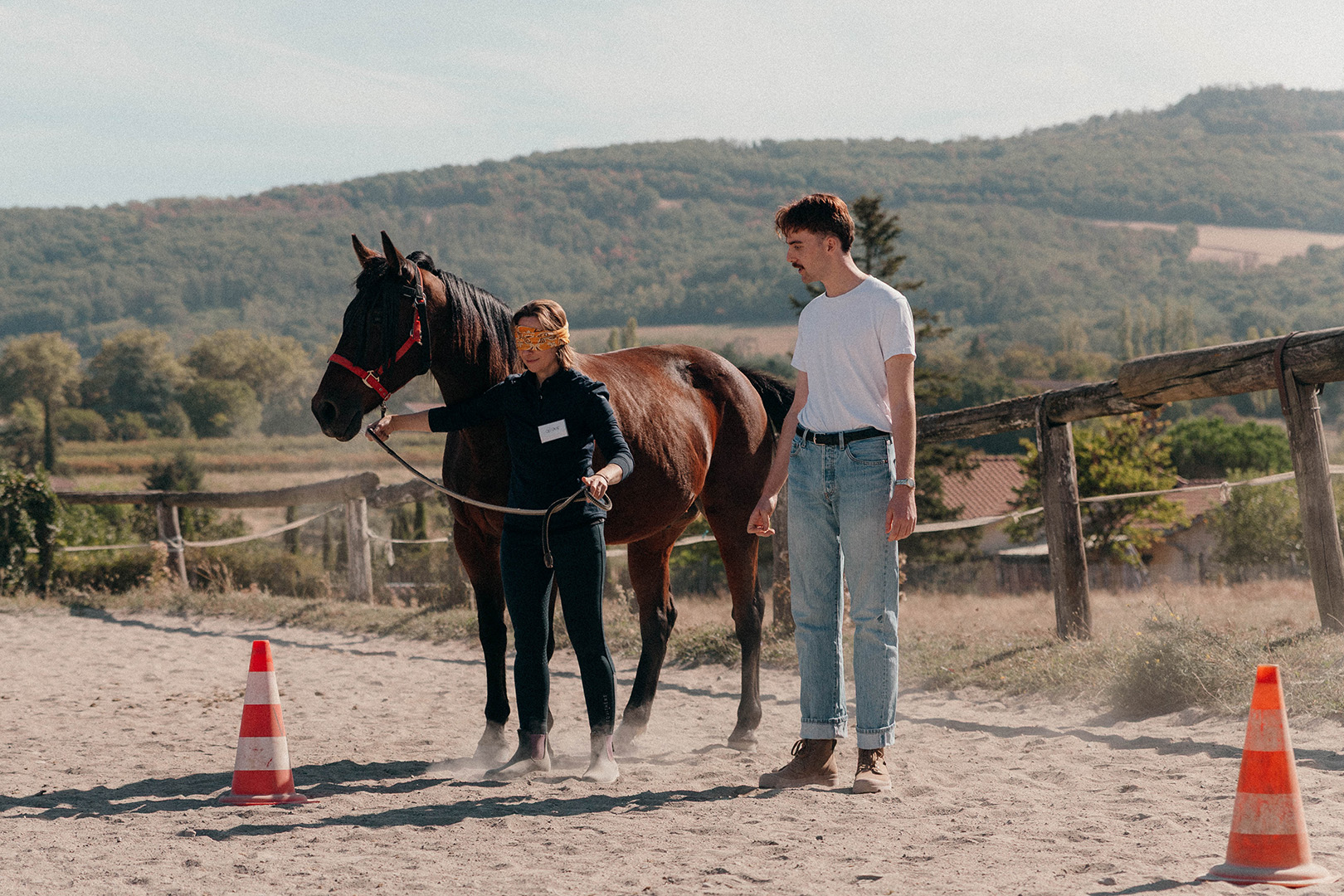 reportage-photo-equicoaching-18