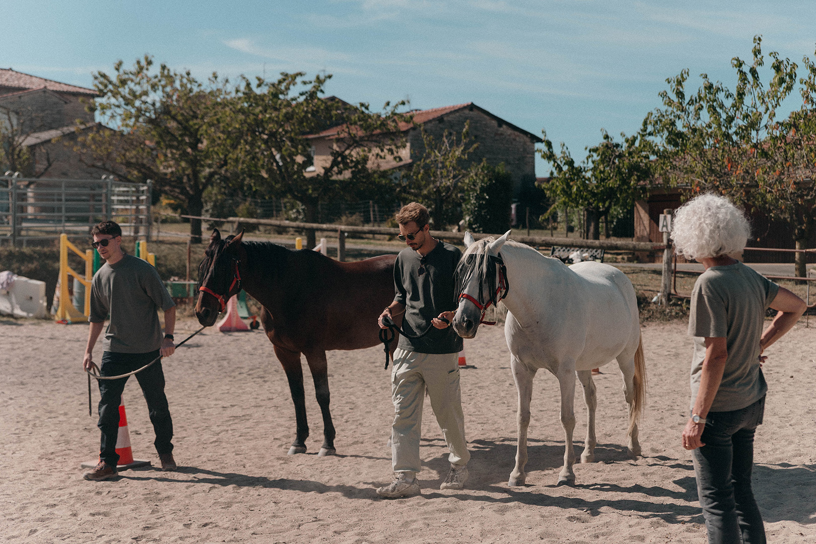 reportage-photo-equicoaching-19