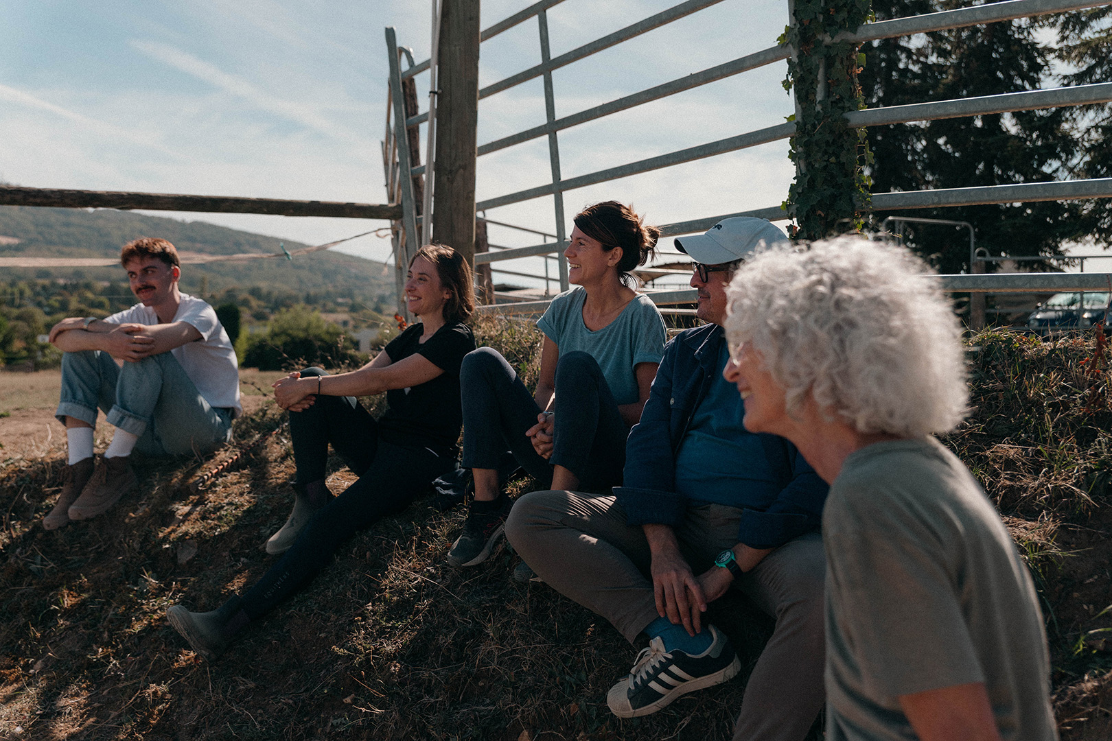 reportage-photo-equicoaching-20