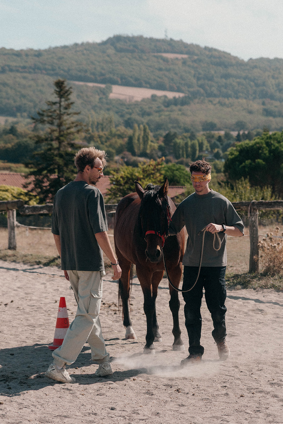 reportage-photo-equicoaching-21