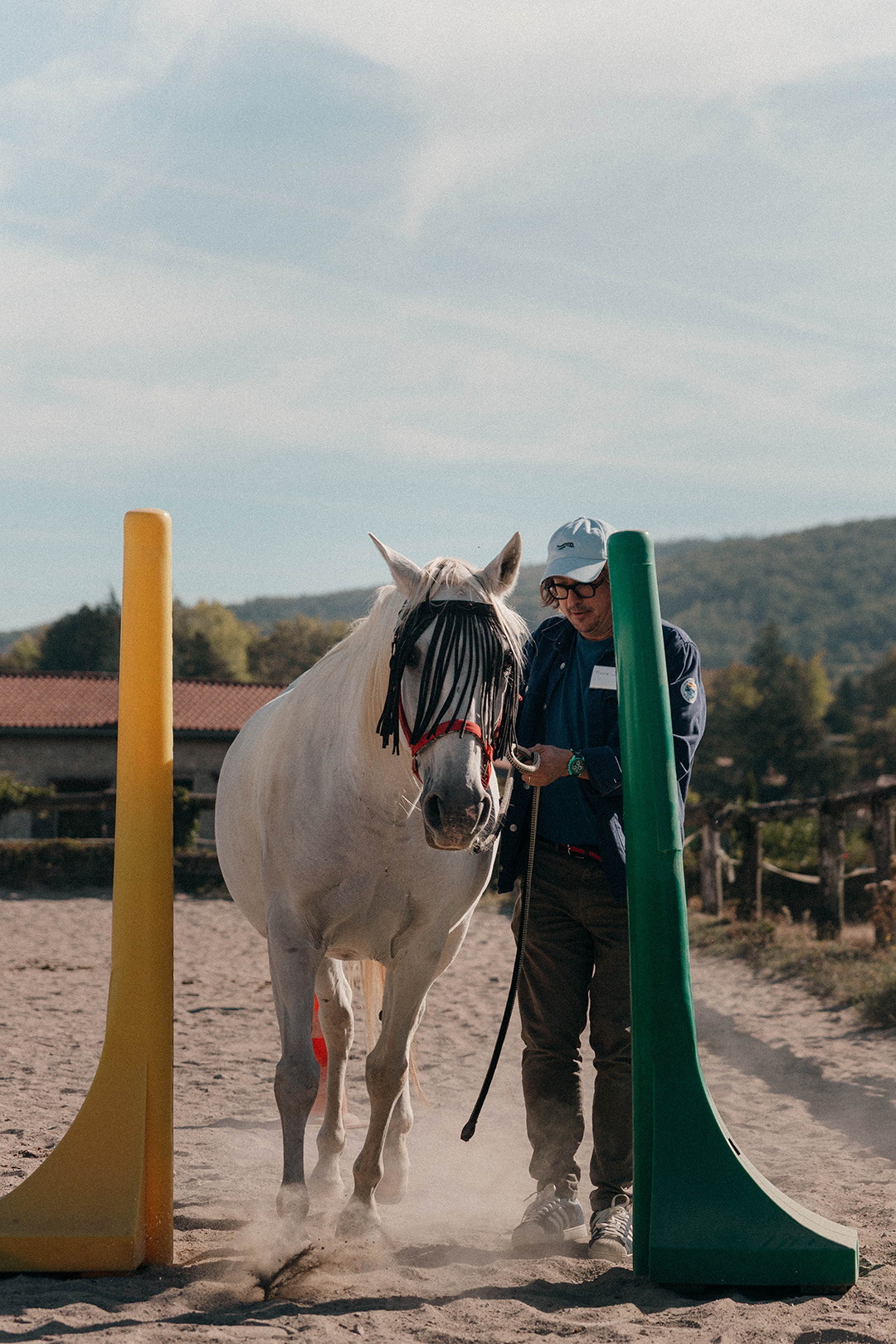 reportage-photo-equicoaching-3