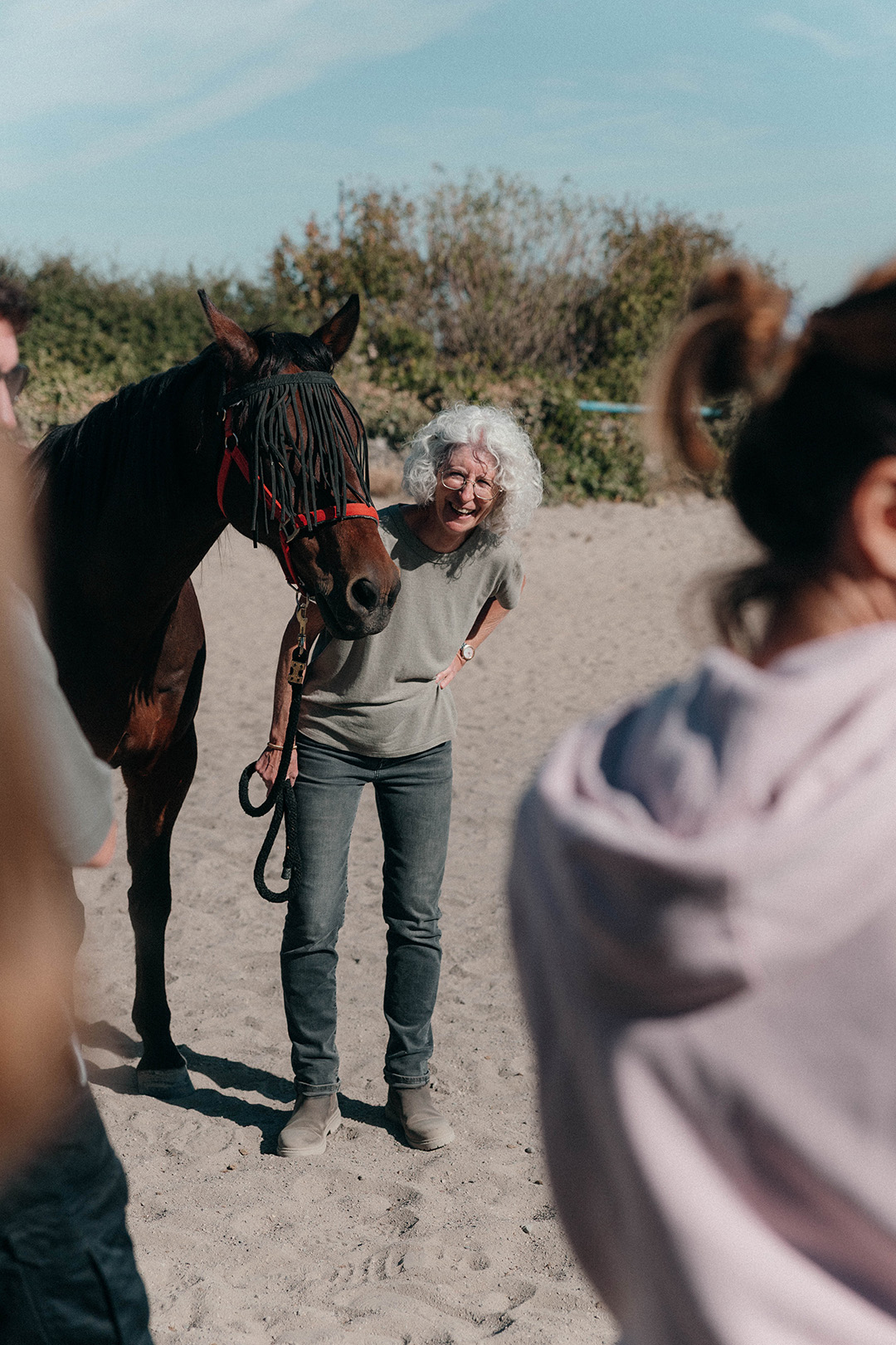 reportage-photo-equicoaching-4