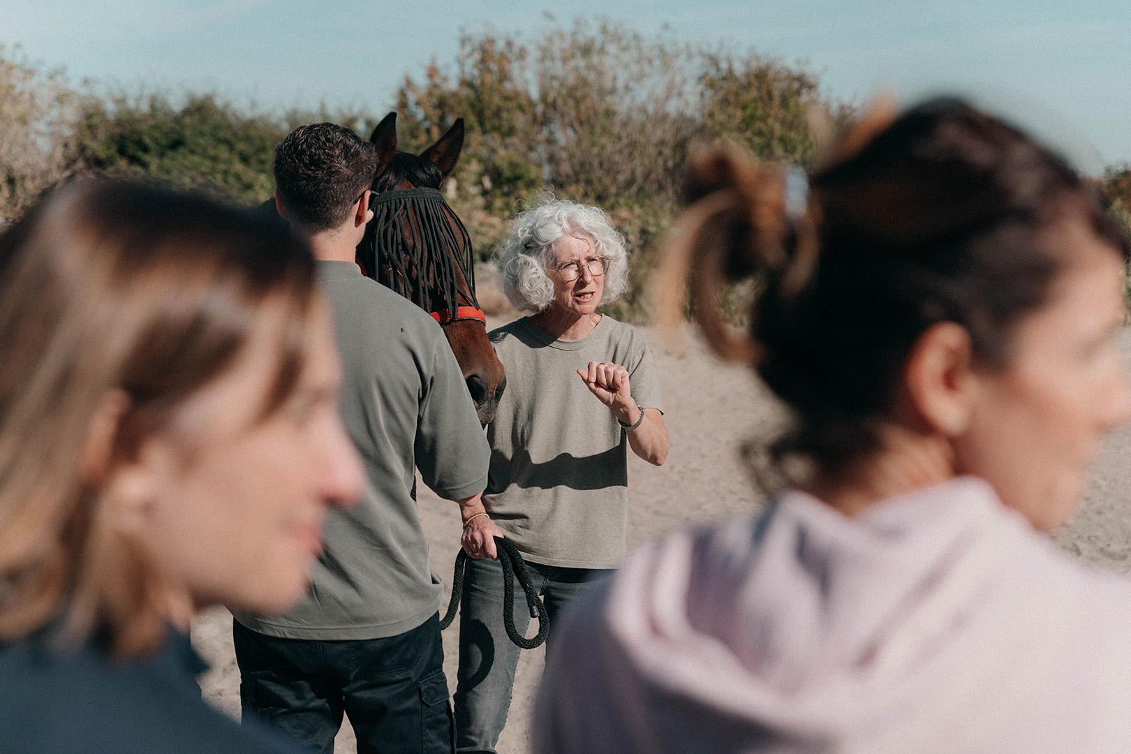 reportage-photo-equicoaching-5