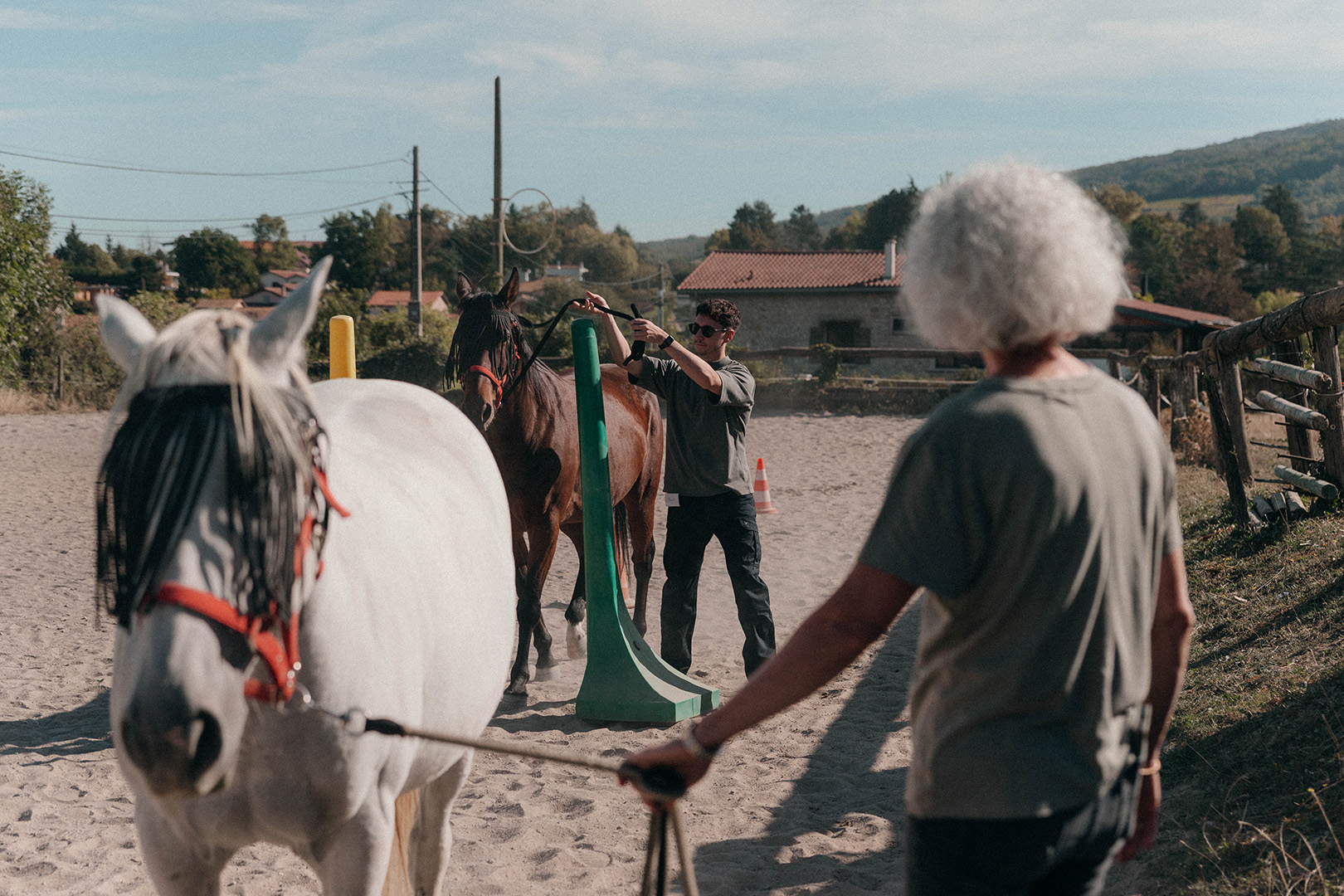 reportage-photo-equicoaching-6