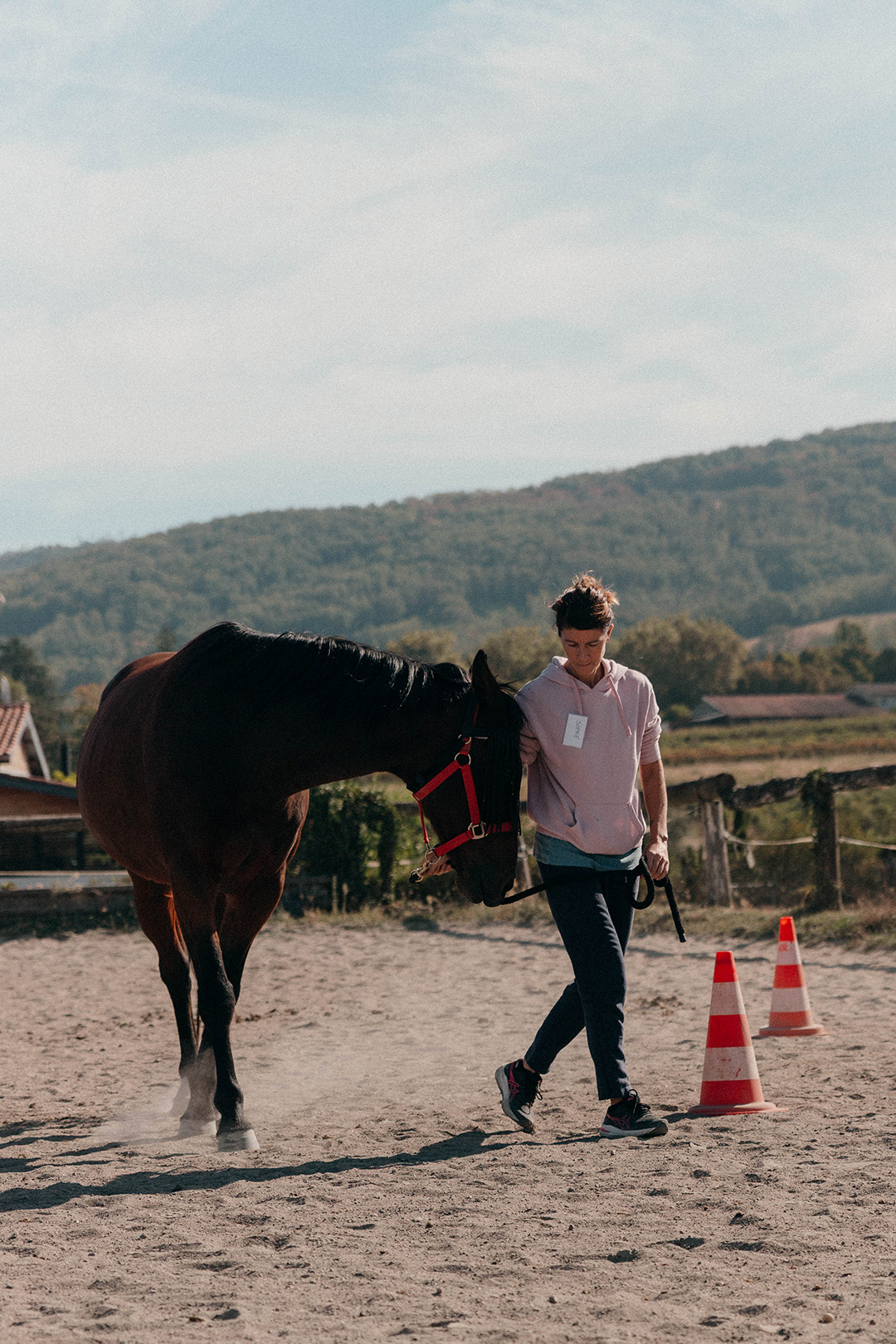 reportage-photo-equicoaching-9