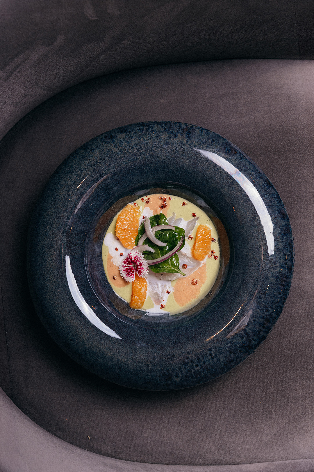 shooting-culinaire-chezoe-1