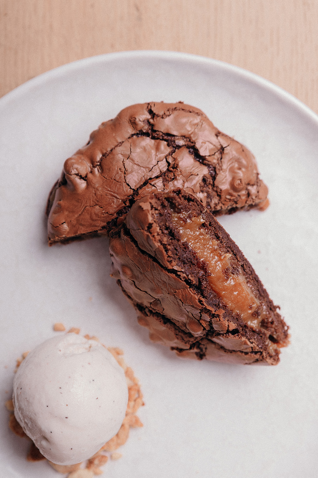shooting-culinaire-chezoe-10