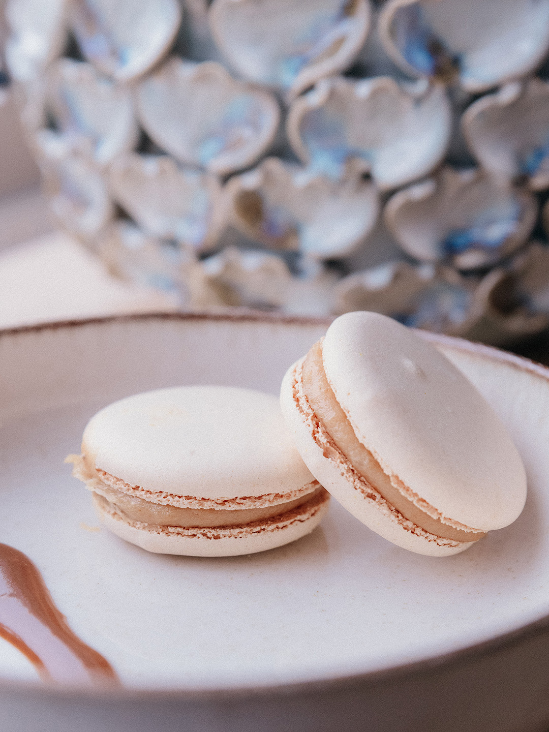 shooting-culinaire-chezoe-12